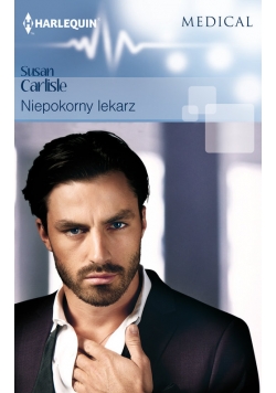 Niepokorny lekarz