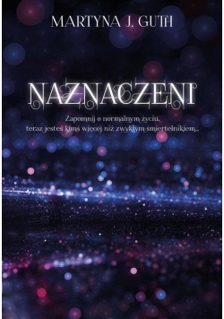 Naznaczeni