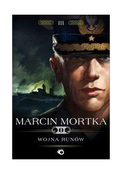Wojna runów.