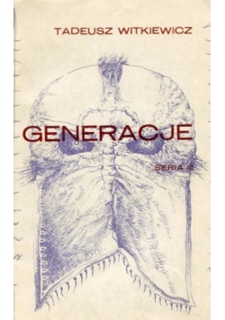 Generacje, seria III