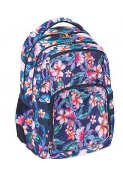 Plecak backpack Lei
