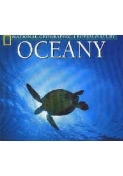 Oceany