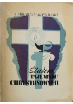 Śladem tajemnic Chrystusowych 1949 r