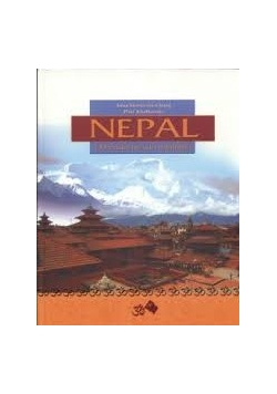 Nepal. Od królestwa do republiki