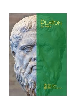 Eutyfron
