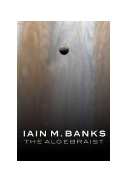 The Algebraist