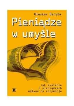 Pieniądze w umyśle