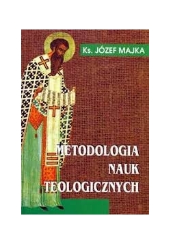 Metodologia nauk teologicznych