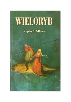 Wieloryb