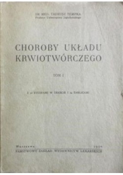 Wstęp do psychologii normalnej