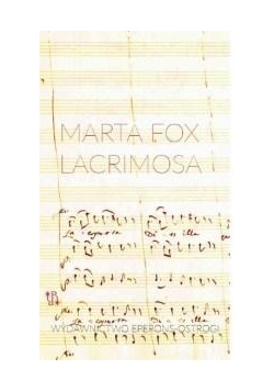 Lacrimosa