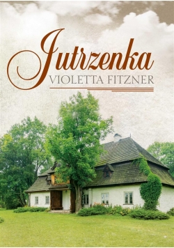Jutrzenka