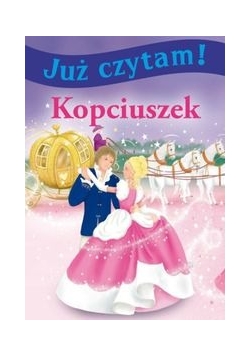 Kopciuszek