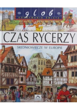 Czas rycerzy