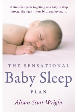 The sensational Baby Sleep
