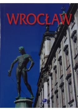 Wrocław