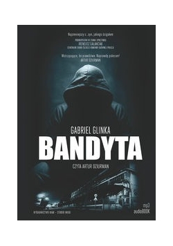 Bandyta