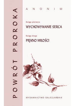 Powrót proroka