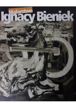 Malarstwo Ignacy Bieniek