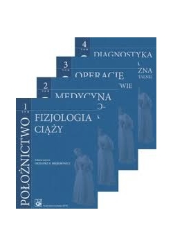 Położnictwo