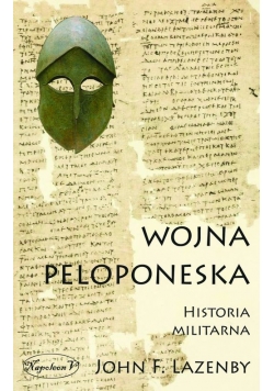 Wojna Peloponeska