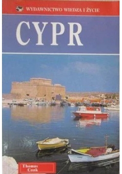 Cypr