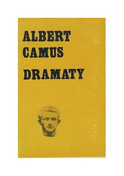 Dramaty