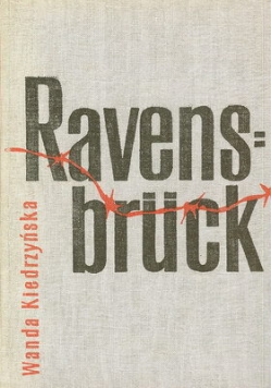 Ravens bruck