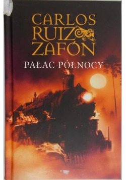 Pałac północny