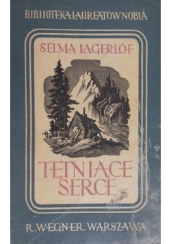 Tętniące serce, 1948 r.