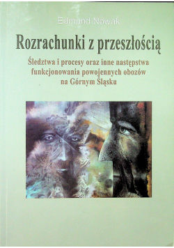 Rozrachunki z przyszłością
