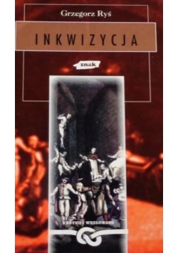 Inkwizycja