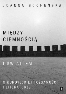 Między ciemnością a światłem