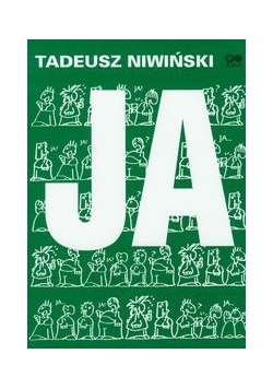 Ja