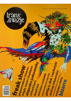 Trans Wizje nr 4