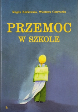 Przemoc w szkole