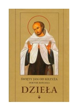 Dzieła