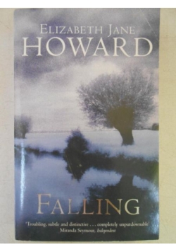 Falling
