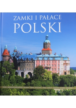 Zamki i Pałace  Polski