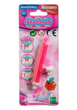 Aquabeads Chwytak koralików