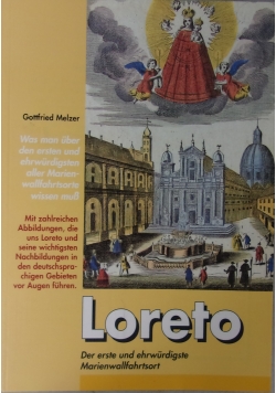 Loreto