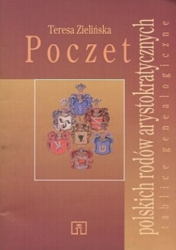 Poczet polskich rodów arystokratycznych