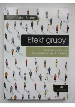 Efekt grupy