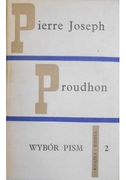 Wybór pism 2
