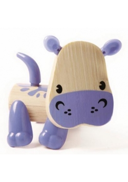 Hipcio HAPE