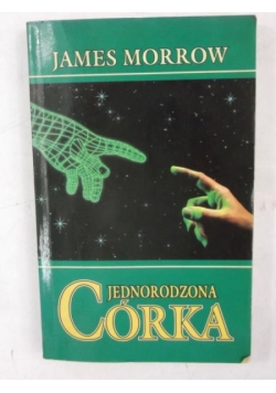 Jednorodzona córka