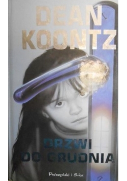 Drzwi do grudnia