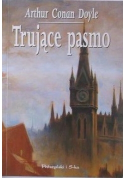 Trujące pasmo