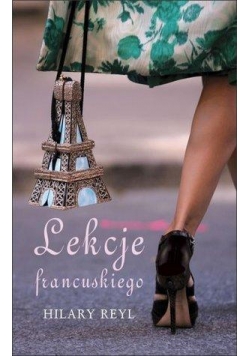 Lekcje francuskiego