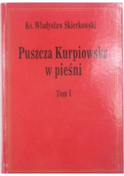 Puszcza Kurpiowska